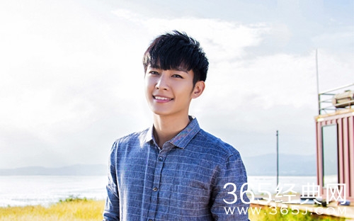 炎亚纶回应点评詹姆斯