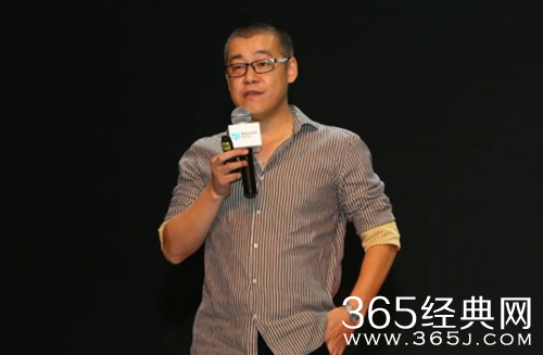 李笑来割韭菜录音