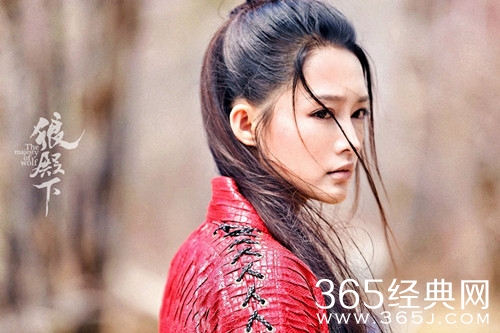 最夯剧集社122：李沁有六部新剧待播，其中有一部几乎没人知道