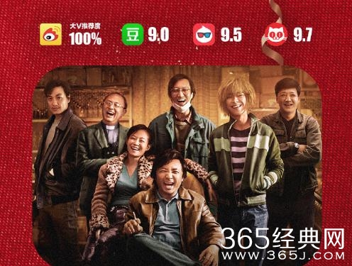 《我不是药神》拍摄地几乎走遍了印度和南京