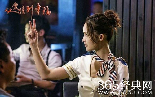 最夯剧集社122：李沁有六部新剧待播，其中有一部几乎没人知道