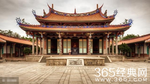 《我不是药神》拍摄地几乎走遍了印度和南京