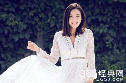 梅花儿香袁梅花是谁的 原雨个人资料介绍