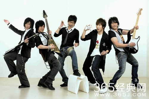 五月天演唱会抓获逃犯