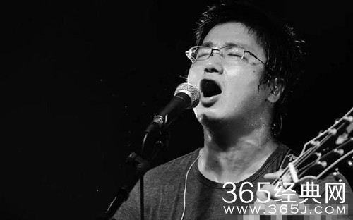 状告《明日之子2》的李志，来头是真不小