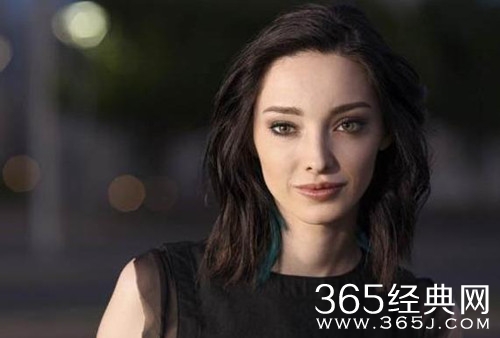 就是个水槽121：国产保护月蚁人2是看不成了，漫漫夏日，不如刷部DC漫威的漫改剧吧！