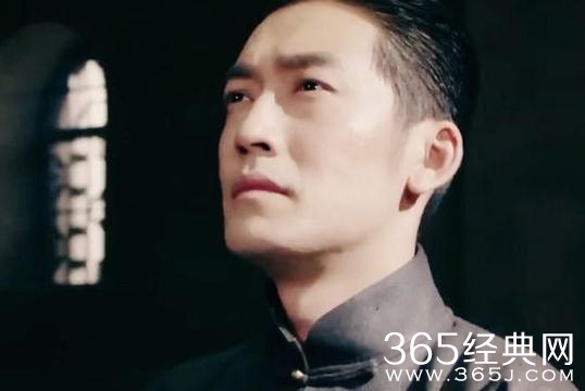 诚忠堂乔映霁结局是什么？丧妻两次