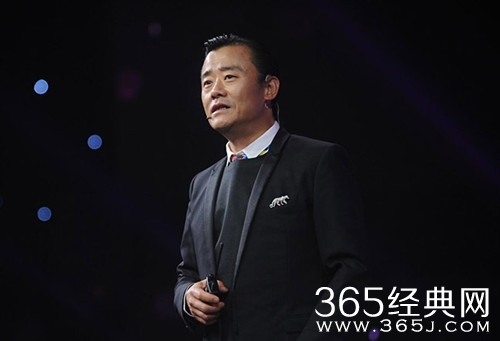 周立波回国后信口雌黄 遭到首辩律师莫虎的反驳