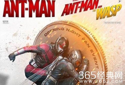 就是个水槽121：国产保护月蚁人2是看不成了，漫漫夏日，不如刷部DC漫威的漫改剧吧！