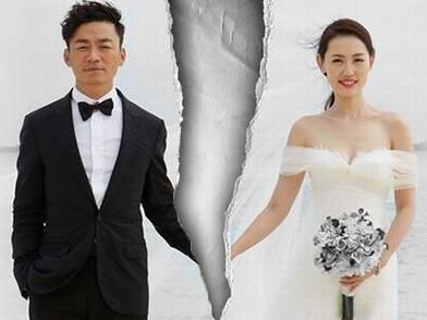 真正男子汉有毒