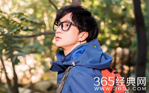 薛之谦妻子被曝怀孕 孩子叫薛让?