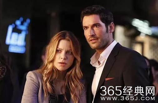 就是个水槽121：国产保护月蚁人2是看不成了，漫漫夏日，不如刷部DC漫威的漫改剧吧！