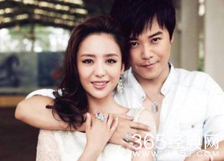 真正男子汉有毒