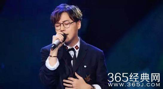 金曲捞2第2期唤醒师名单，你想象不到的反差