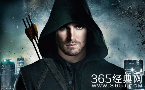 就是个水槽121：国产保护月蚁人2是看不成了，漫漫夏日，不如刷部DC漫威的漫改剧吧！