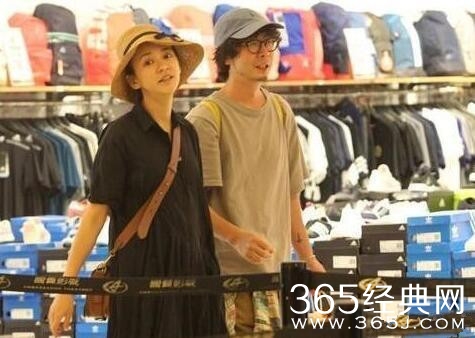 陈意涵否认怀孕 此陈意涵非彼陈意涵