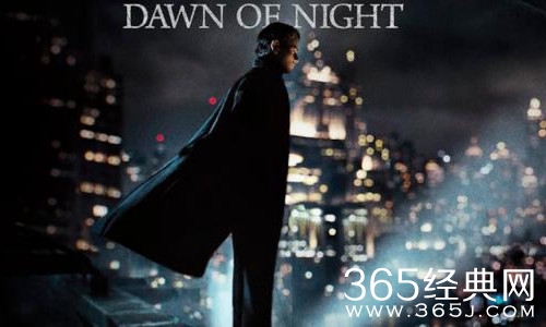 就是个水槽121：国产保护月蚁人2是看不成了，漫漫夏日，不如刷部DC漫威的漫改剧吧！