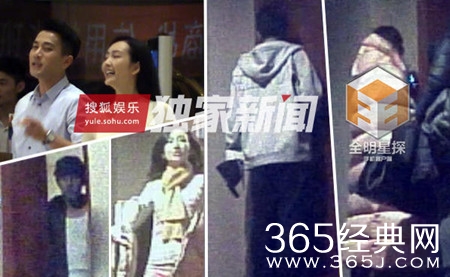 真正男子汉有毒