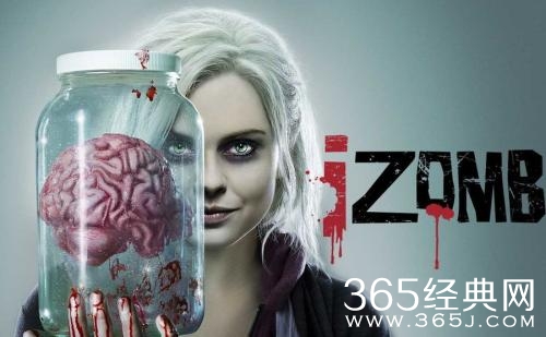 就是个水槽121：国产保护月蚁人2是看不成了，漫漫夏日，不如刷部DC漫威的漫改剧吧！