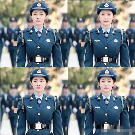 真正男子汉有毒