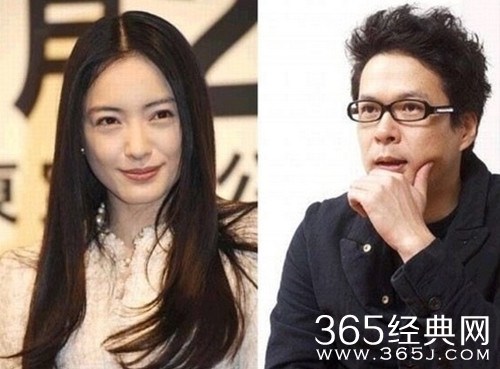 仲间由纪惠生下双胞胎 老公曾一度不被看好