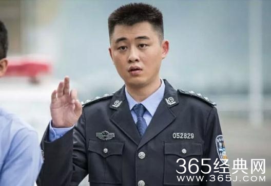 国家行动绵阳1.10大案有现实原型吗？怎么回事