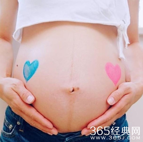 钟嘉欣宝宝性别