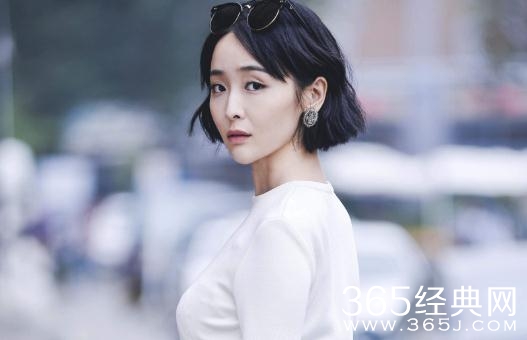 天乩之白蛇传说小青是谁演的？李曼个人资料介绍