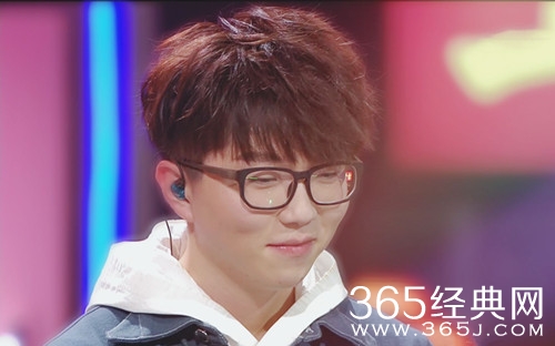 李志曝毛不易侵权事件录音 至今未解决授权问题