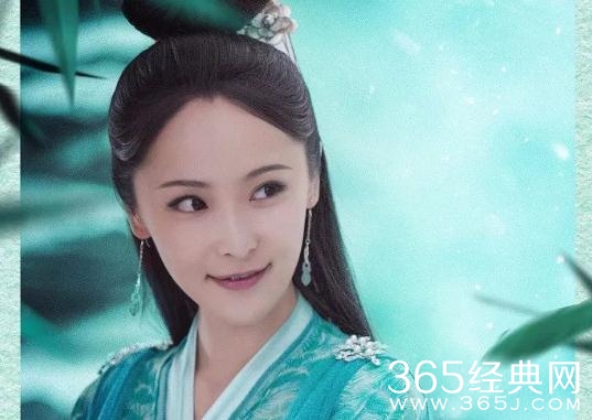 天乩之白蛇传说小青结局是什么