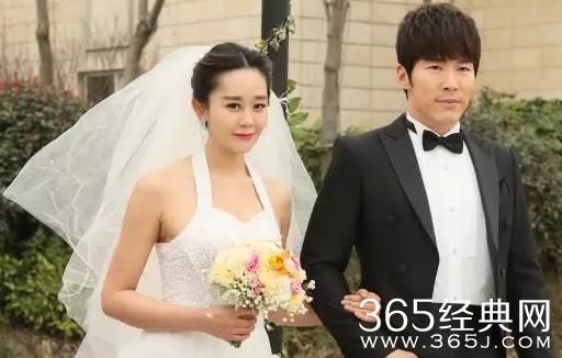 拥抱幸福杨若珊死了吗？好转后又发病去世