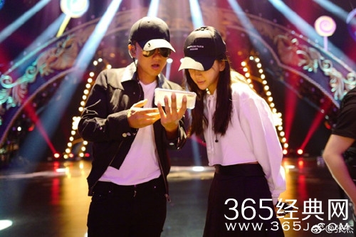 奔跑吧2第13期奔跑嘉年华完整版背景音乐插曲bgm汇总