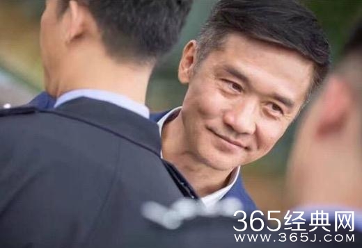 国家行动刘唐的同伙有哪些？谁是保护伞