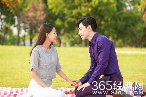 最夯剧集社123：继迪丽热巴后，邓伦还搭档了杨紫，但最后一部女主备受争议