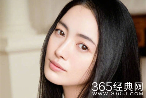 仲间由纪惠生下双胞胎 目前正在集中精力调养之中