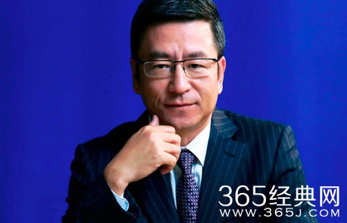 白岩松又呛国足