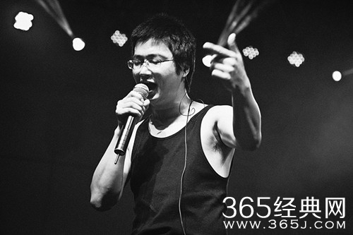 明日之子巡演主办方致歉