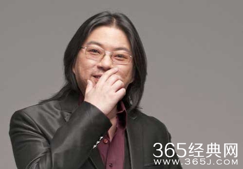 高晓松回应世界杯假球论：纯属我个人意淫