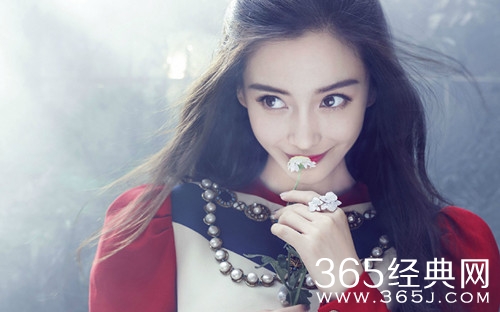 向往的生活回应baby假吃