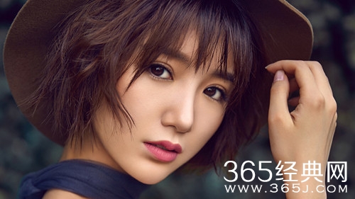 疑毛晓彤父亲聊天记录曝光  要求开悍马住别墅