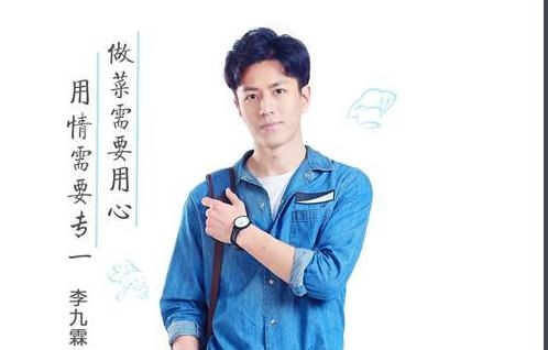 最亲爱的你张盛楠结局是什么
