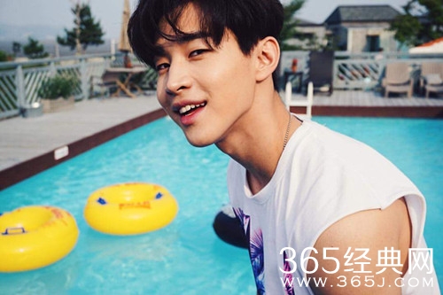 开设个人工作室 今天起正式运营