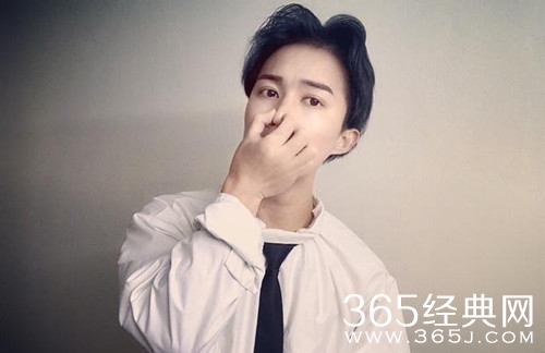 最夯剧集社124：郑爽新剧