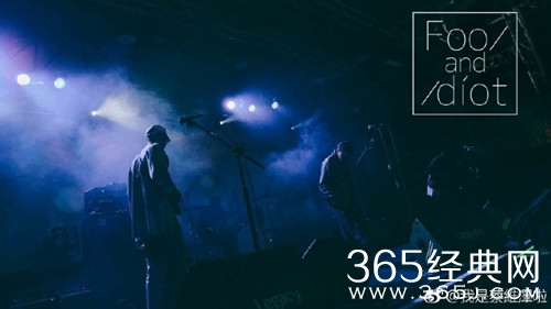 明日之子2第二期蔡维泽