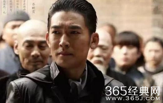 诚忠堂杨依依的孩子生下来了吗？为生子杨依依去世