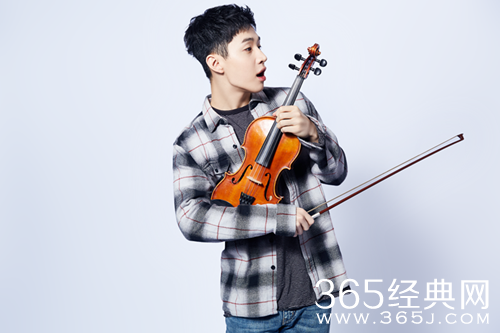 刘宪华开设个人工作室 前不久刚与前公司解约