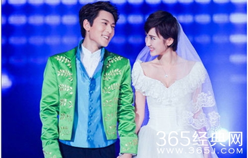 陈翔取关毛晓彤 疑似小号发文让人深思