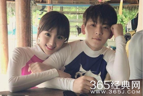 陈翔小号发文有深意 遭网友疯狂diss