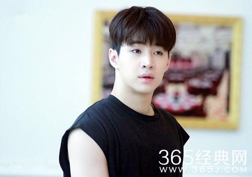 刘宪华综艺节目大盘点 和何炅合作不止一次