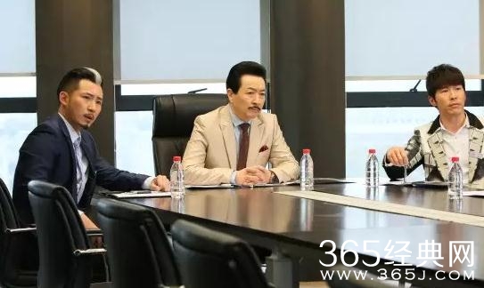 拥抱幸福周红樱和白仲聆是什么关系？真的是兄妹吗